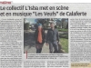 La Provence 22-03-18