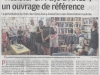 presse-lecture-resister-en-pays-arles