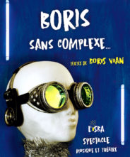 Affiche_Visuelle_Boris_sans_complexe_NEW_RVB_POUR_INTERNET